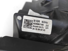 Laden Sie das Bild in den Galerie-Viewer, Frontscheinwerfer Hyundai Tucson Suv 92208-N7100 LED Rechts Headlight