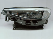 Laden Sie das Bild in den Galerie-Viewer, Frontscheinwerfer VW Id.4 11B941005 0021751207L1851 Links Scheinwerfer Headlight SCH2646392572hy