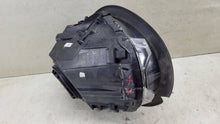 Laden Sie das Bild in den Galerie-Viewer, Frontscheinwerfer Mini F56 F55 7401607-04 Links Scheinwerfer Headlight SCH9585768523pm