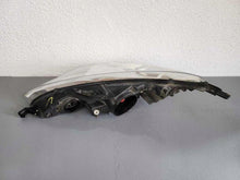 Laden Sie das Bild in den Galerie-Viewer, Frontscheinwerfer Peugeot 407 103419012418 Xenon Rechts Scheinwerfer Headlight SCH7435944827pm