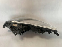 Laden Sie das Bild in den Galerie-Viewer, Frontscheinwerfer Renault Scenic 260100023R FALSE Scheinwerfer Headlight SCH4778271229gm