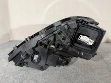 Laden Sie das Bild in den Galerie-Viewer, Frontscheinwerfer Mercedes-Benz Gla A1569062300 Links Scheinwerfer Headlight SCH5905544135rg