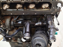 Laden Sie das Bild in den Galerie-Viewer, Motor Audi VW A4 B9 I DEU 2.0 TDI 157TKm 2017 Diesel Engine Unkomplett MOT1570159145eu