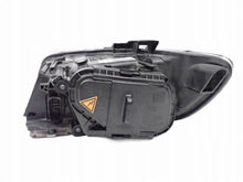 Laden Sie das Bild in den Galerie-Viewer, Frontscheinwerfer Audi Q7 4L0941004AD Rechts Scheinwerfer Headlight