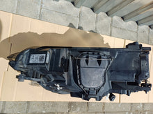 Laden Sie das Bild in den Galerie-Viewer, Frontscheinwerfer VW Sportsvan 517941034B Xenon Rechts Scheinwerfer Headlight SCH6418825007hq