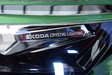 Laden Sie das Bild in den Galerie-Viewer, Frontscheinwerfer Skoda Kamiq 657941015B Links Scheinwerfer Headlight SCH8975698720ca