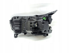Laden Sie das Bild in den Galerie-Viewer, Frontscheinwerfer Jeep I 52218715 LED Rechts Scheinwerfer Headlight SCH7157156614yz