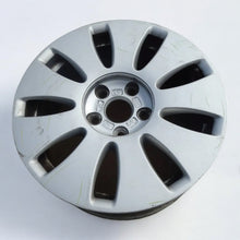 Load image into Gallery viewer, 1x Alufelge 16 Zoll 8E0601025BB Audi A4 B7 Rim Wheel