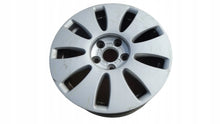 Load image into Gallery viewer, 1x Alufelge 16 Zoll 8E0601025BB Audi A4 B7 Rim Wheel