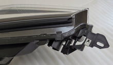 Laden Sie das Bild in den Galerie-Viewer, Frontscheinwerfer Toyota C-Hr Chr 81160-F4170-00 Full LED Links Headlight SCH4513060457nn