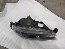 Load image into Gallery viewer, Frontscheinwerfer Skoda Superb III 3V1941016B Xenon Rechts Headlight