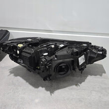 Laden Sie das Bild in den Galerie-Viewer, Frontscheinwerfer BMW G22 G23 G26 9505110 9505109 LED Ein Satz Headlight SCH1020793967ef