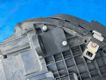 Laden Sie das Bild in den Galerie-Viewer, Frontscheinwerfer Mercedes-Benz Gle A1679061700 LED Rechts Headlight