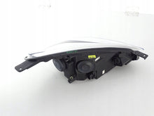 Load image into Gallery viewer, Frontscheinwerfer Ford Fiesta I H1BB-13W030-AE PJT14738 Links Headlight SCH9261558522un
