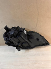 Load image into Gallery viewer, Frontscheinwerfer BMW X5 E70 7158927 Links Scheinwerfer Headlight SCH1744867161lf