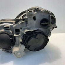 Laden Sie das Bild in den Galerie-Viewer, Frontscheinwerfer Mercedes-Benz 2038203861 Rechts Scheinwerfer Headlight SCH8497572295sm
