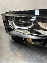 Laden Sie das Bild in den Galerie-Viewer, Frontscheinwerfer Renault 260101515R 260731566R LED Rechts Headlight