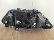 Load image into Gallery viewer, Frontscheinwerfer BMW 1 F20 7414141-09 LED Links Scheinwerfer Headlight SCH1163081921yi