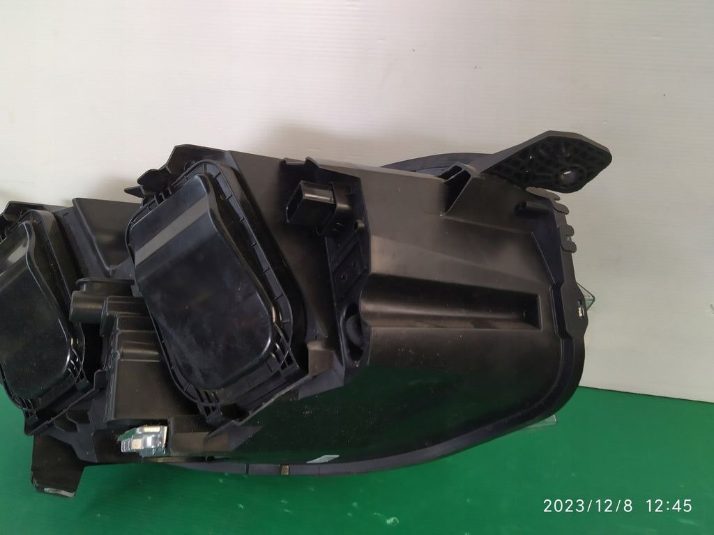 Frontscheinwerfer Opel Vivaro C Zafira Life 9832837680 Rechts oder Links