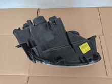 Laden Sie das Bild in den Galerie-Viewer, Frontscheinwerfer Smart Fortwo A4518200159 Links Scheinwerfer Headlight SCH4846788998hy