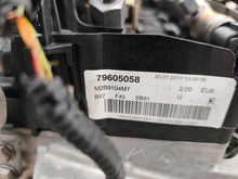 Load image into Gallery viewer, Motor BMW F45 F39 F48 B37D15A 1.8 150PS Diesel Engine Komplett