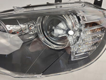 Load image into Gallery viewer, Frontscheinwerfer BMW X6 E71 7179857 Links Scheinwerfer Headlight SCH8342019731zb