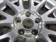 Load image into Gallery viewer, 1x Alufelge 17 Zoll 7.0&quot; 5x112 1K0601025AN VW Golf V Rim Wheel