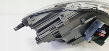 Laden Sie das Bild in den Galerie-Viewer, Frontscheinwerfer Ford Kuga LV4B-13W029 Full LED Rechts Scheinwerfer Headlight SCH2635220316cx
