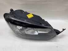 Load image into Gallery viewer, Frontscheinwerfer Skoda Yeti 5L1941016C Xenon Rechts Scheinwerfer Headlight SCH6577276367wj