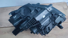 Laden Sie das Bild in den Galerie-Viewer, Frontscheinwerfer VW Passat B8 3G1941036Q Rechts Scheinwerfer Headlight SCH3417336391hr