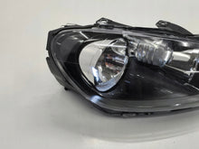 Load image into Gallery viewer, Frontscheinwerfer VW Golf VI 5K1941006P Rechts Scheinwerfer Headlight SCH1640075231ak