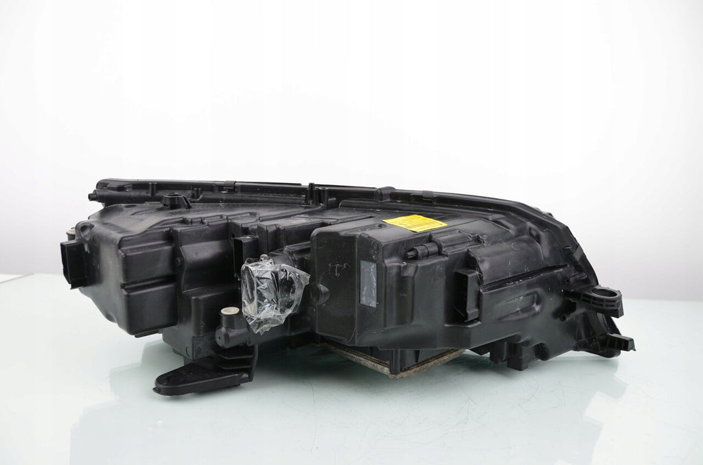 Frontscheinwerfer Skoda Octavia III 5E1941015E LED Links Scheinwerfer Headlight SCH7177571448ek