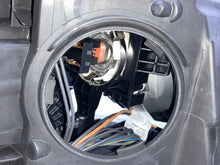 Load image into Gallery viewer, Frontscheinwerfer Skoda Yeti 5L2941015C Links Scheinwerfer Headlight SCH6683654845xa