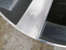 Load image into Gallery viewer, 1x Alufelge 18 Zoll 6.5" 5x114.3 45ET Nissan Pulsar Rim Wheel FEL3902367749ws