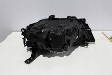 Laden Sie das Bild in den Galerie-Viewer, Frontscheinwerfer Opel Astra L 9855316680 LED Rechts Scheinwerfer Headlight SCH6485857430jo