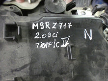 Laden Sie das Bild in den Galerie-Viewer, Motor Renault Trafic III M9RZ717 2.0 DCI Diesel Engine Unkomplett MOT7560440995kb