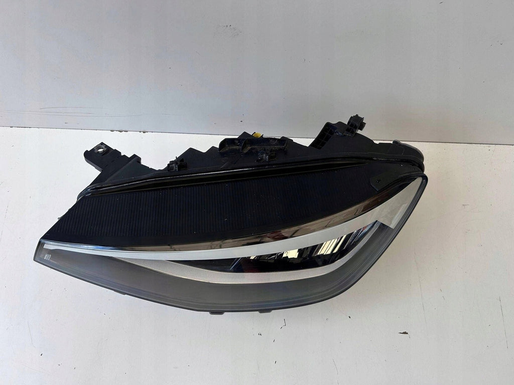 Frontscheinwerfer VW Id.4 11B941005A Full LED Links Scheinwerfer Headlight SCH6389906695xp