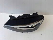 Load image into Gallery viewer, Frontscheinwerfer VW Id.4 11B941005A Full LED Links Scheinwerfer Headlight SCH6389906695xp