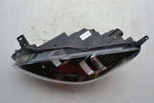 Laden Sie das Bild in den Galerie-Viewer, Frontscheinwerfer Ford Kuga LV4B-13E017-AS LED Links Scheinwerfer Headlight