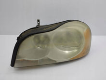 Laden Sie das Bild in den Galerie-Viewer, Frontscheinwerfer Volvo Xc90 89900300 89035113 Links Scheinwerfer Headlight