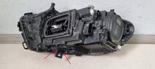 Laden Sie das Bild in den Galerie-Viewer, Frontscheinwerfer Mercedes-Benz W177 A1779065601 LED Rechts Headlight SCH4516095002yp