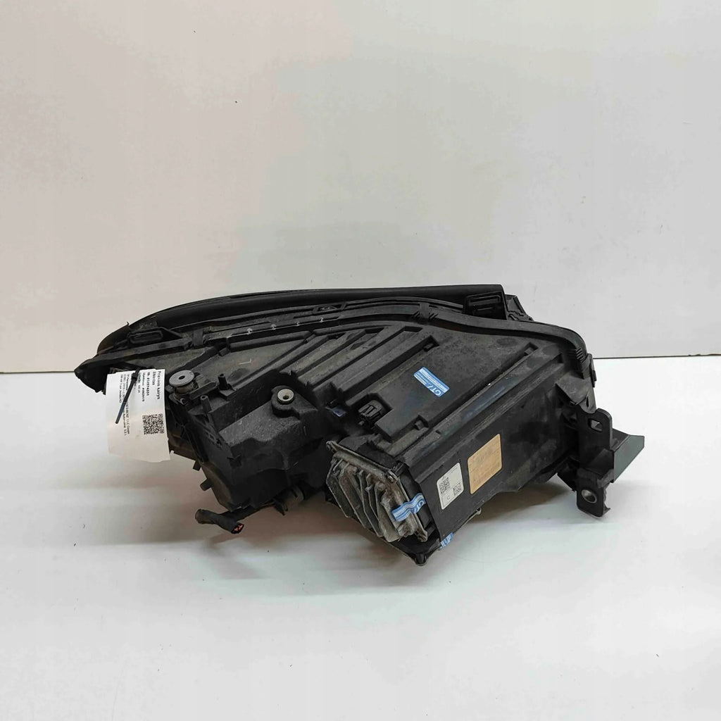 Frontscheinwerfer Mercedes-Benz Gle Coupe A1669067502 LED Links Headlight SCH3796975812vn