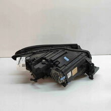 Laden Sie das Bild in den Galerie-Viewer, Frontscheinwerfer Mercedes-Benz Gle Coupe A1669067502 LED Links Headlight SCH3796975812vn