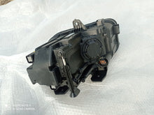 Laden Sie das Bild in den Galerie-Viewer, Frontscheinwerfer Hyundai Kona J9921-21120 Ein Satz Scheinwerfer Headlight SCH2212431938uj