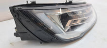 Load image into Gallery viewer, Frontscheinwerfer Audi A1 8xa 8XA941006 Rechts Scheinwerfer Headlight