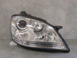 Frontscheinwerfer Mercedes-Benz W164 Xenon Rechts Scheinwerfer Headlight