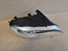 Load image into Gallery viewer, Frontscheinwerfer Volvo Xc70 31420014 Xenon Rechts Scheinwerfer Headlight