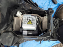 Laden Sie das Bild in den Galerie-Viewer, Frontscheinwerfer Opel Astra H TL793389777 93190390 Xenon Links Headlight SCH6213504749qu