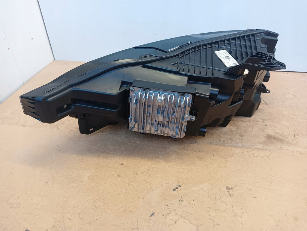 Frontscheinwerfer Volvo Xc60 32420440 Full LED Rechts Scheinwerfer Headlight SCH7921903344fo