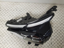 Laden Sie das Bild in den Galerie-Viewer, Frontscheinwerfer Citroën C4 III 9830649480 Full LED Links Headlight SCH7070512478cx